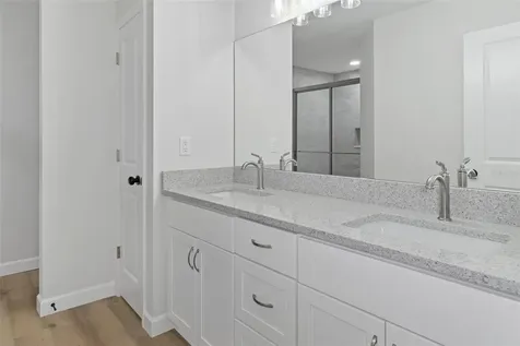 7685 N Maltese Drive Citrus Springs FL 34433