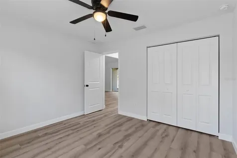 7685 N Maltese Drive Citrus Springs FL 34433