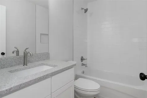 7685 N Maltese Drive Citrus Springs FL 34433