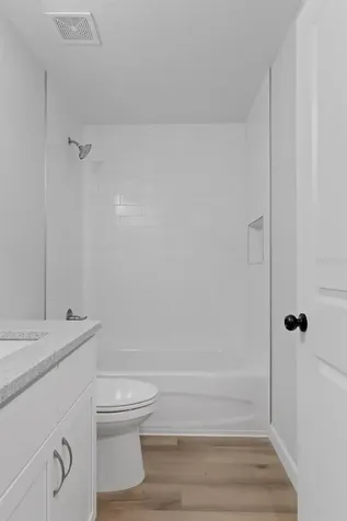 7685 N Maltese Drive Citrus Springs FL 34433