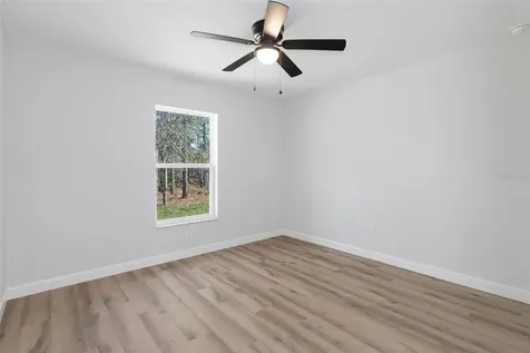 7685 N Maltese Drive Citrus Springs FL 34433
