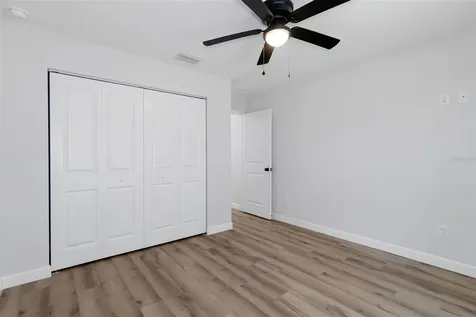 7685 N Maltese Drive Citrus Springs FL 34433