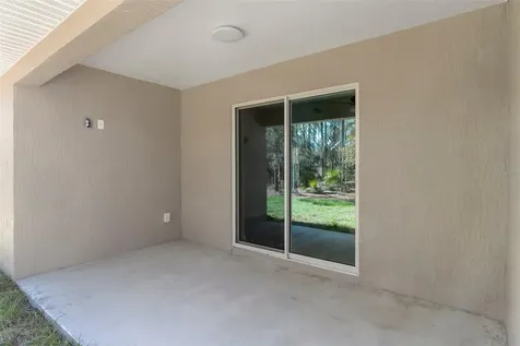 7685 N Maltese Drive Citrus Springs FL 34433