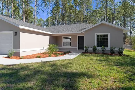 7685 N Maltese Drive Citrus Springs FL 34433