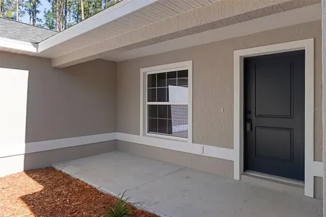 7685 N Maltese Drive Citrus Springs FL 34433