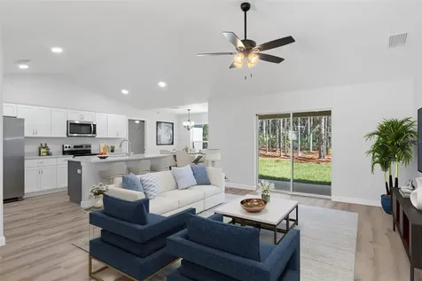 7685 N Maltese Drive Citrus Springs FL 34433