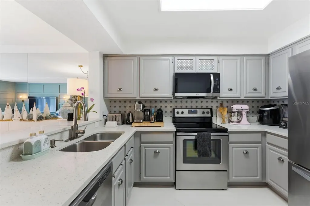 13838 Fairway Island Drive Orlando FL 32837