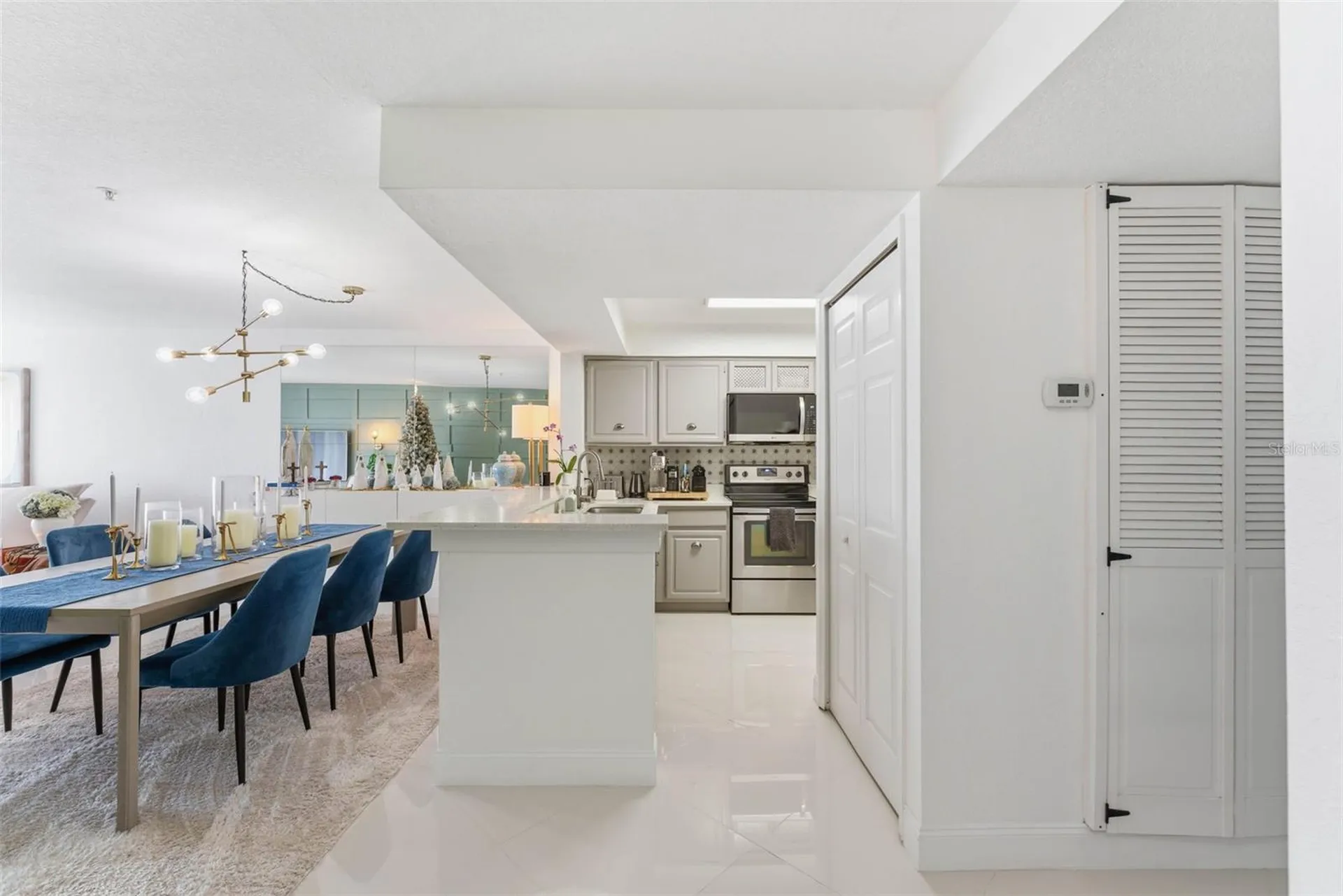 13838 Fairway Island Drive Orlando FL 32837