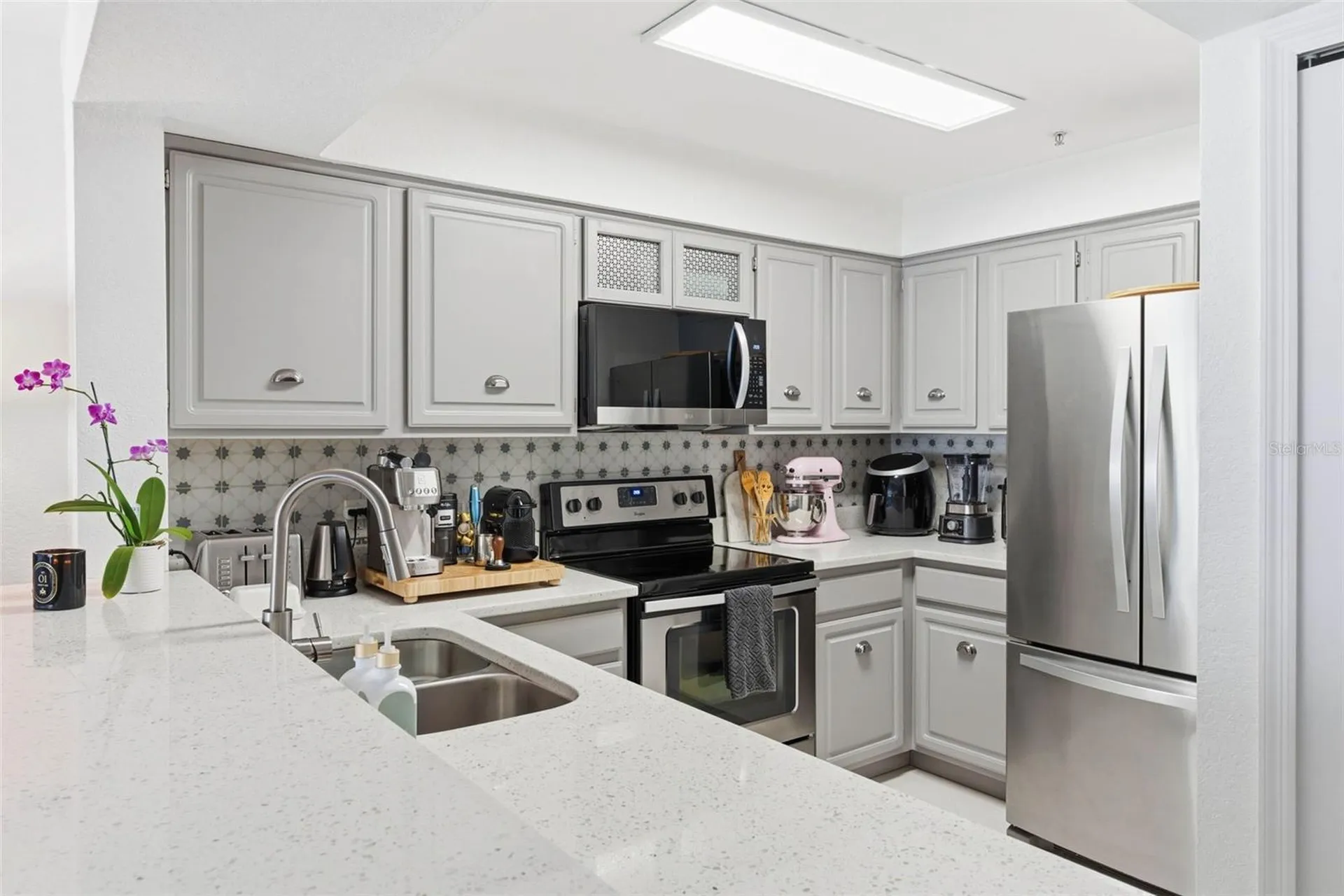 13838 Fairway Island Drive Orlando FL 32837
