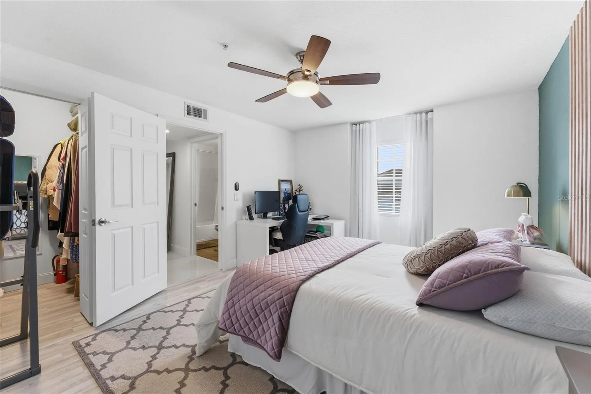 13838 Fairway Island Drive Orlando FL 32837