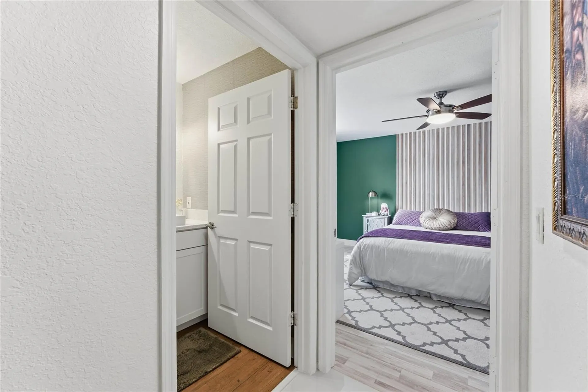 13838 Fairway Island Drive Orlando FL 32837