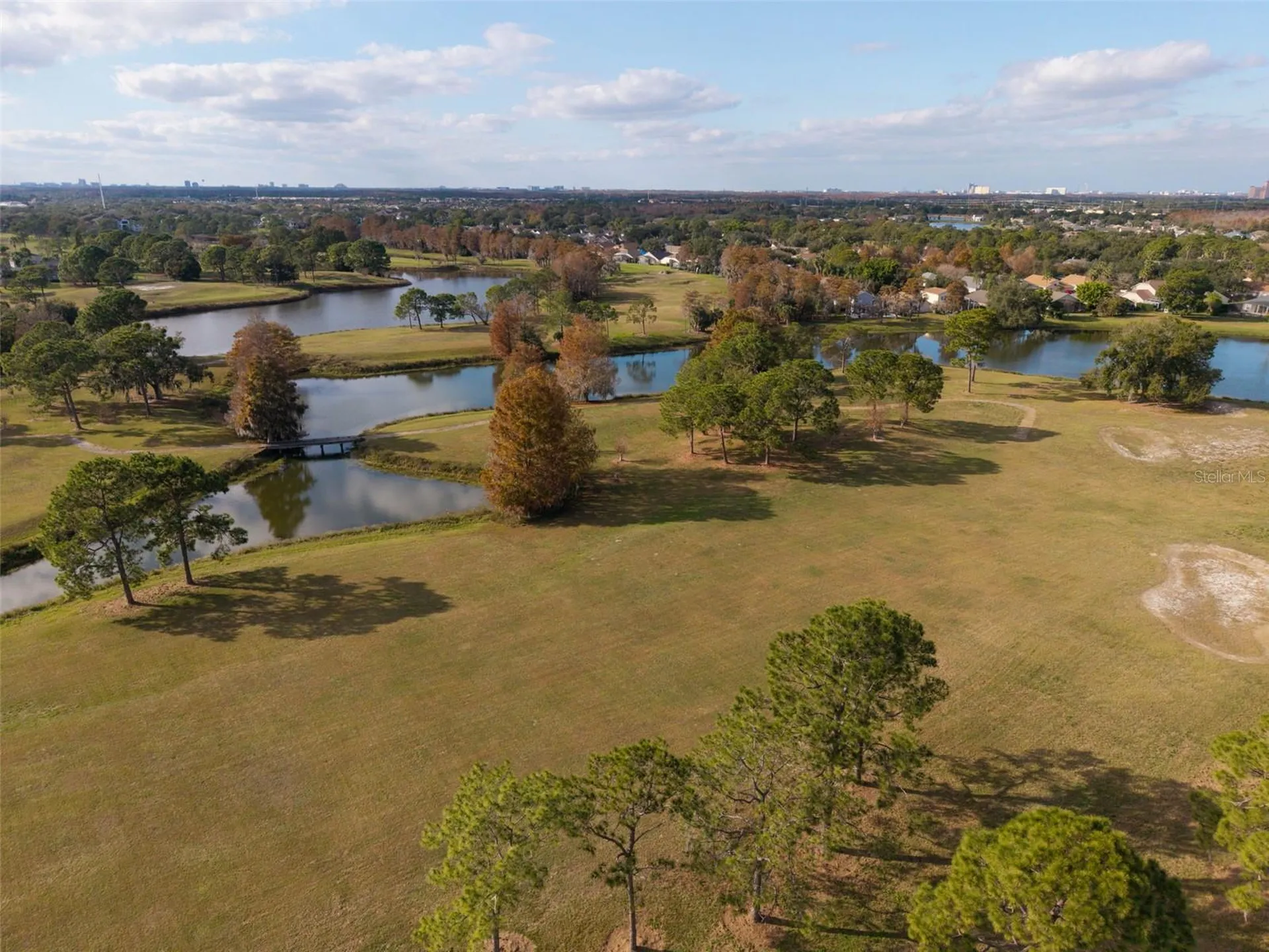 13838 Fairway Island Drive Orlando FL 32837