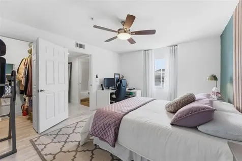 13838 Fairway Island Drive Orlando FL 32837