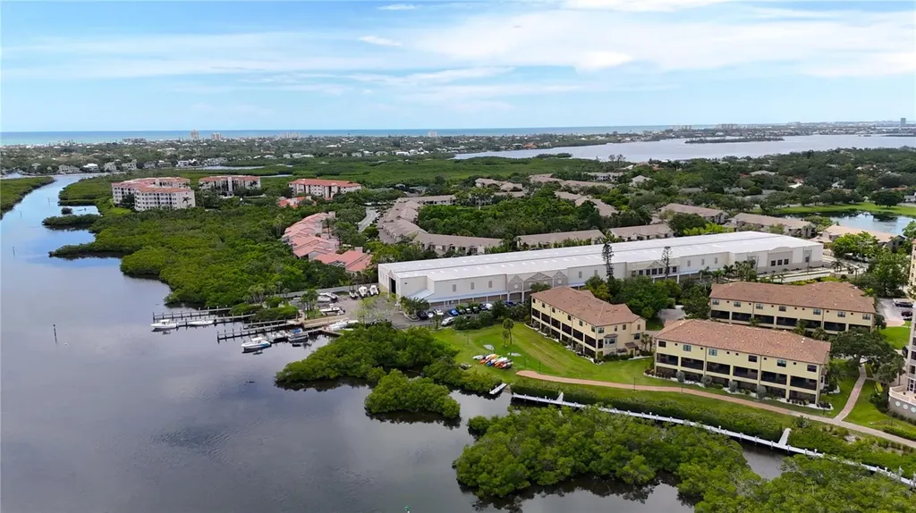 1780 Phillippi Shores Drive Sarasota FL 34231