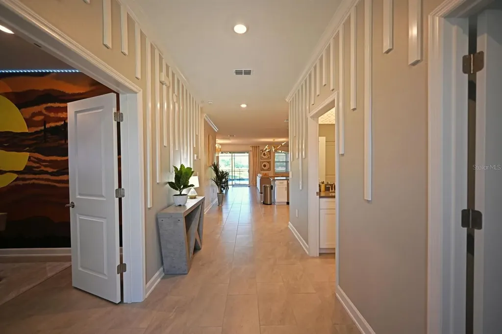 4221 Paragraph Drive Kissimmee FL 34746