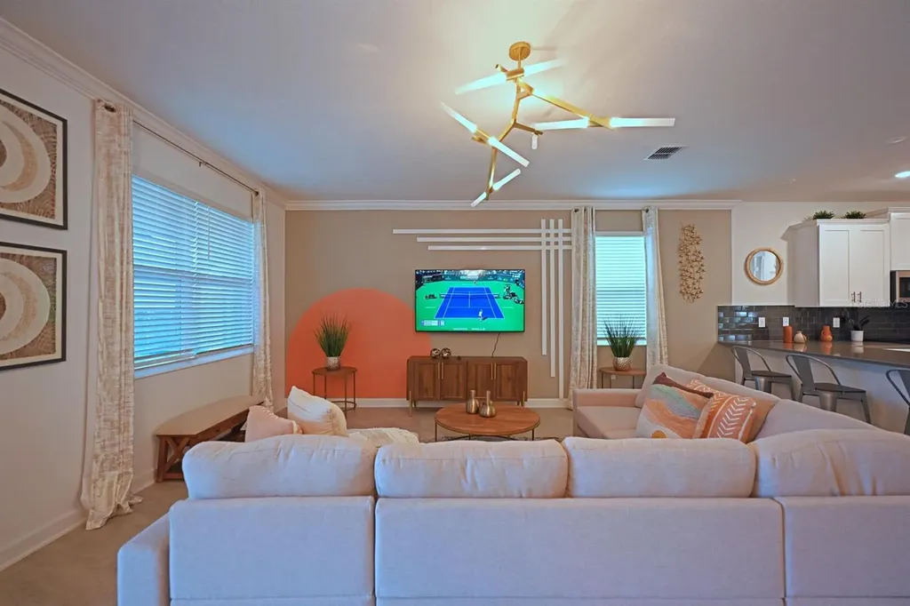 4221 Paragraph Drive Kissimmee FL 34746