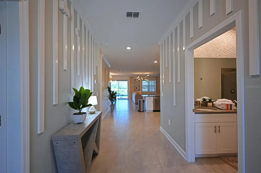 4221 Paragraph Drive Kissimmee FL 34746