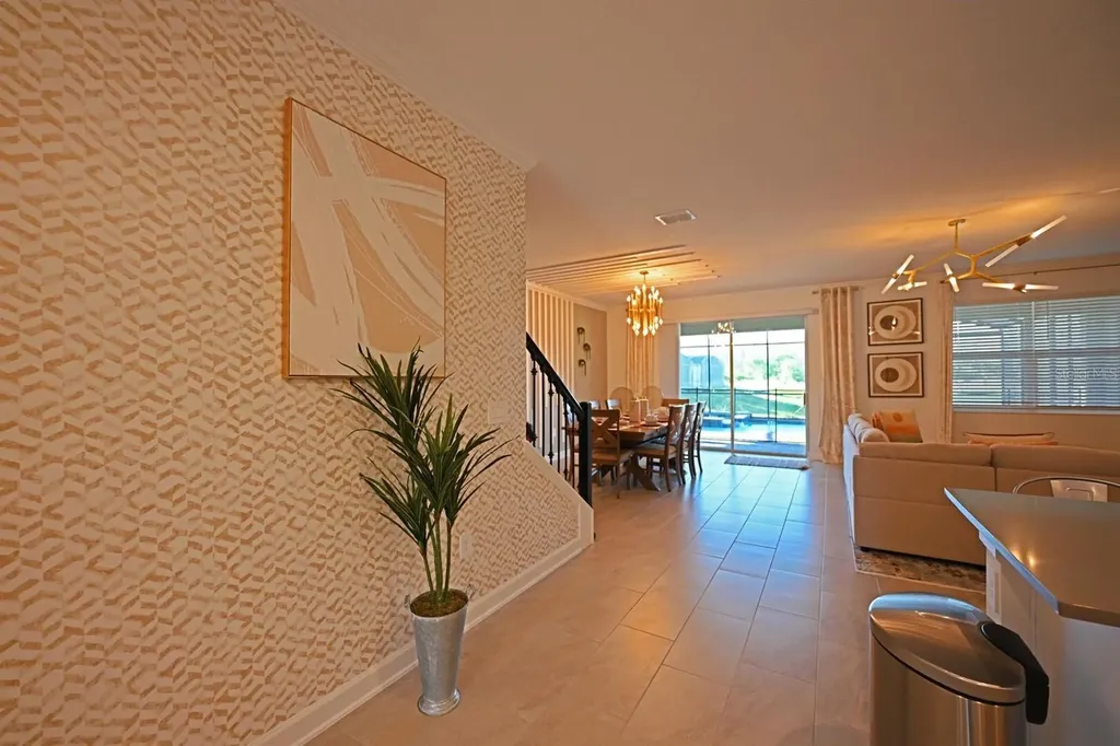 4221 Paragraph Drive Kissimmee FL 34746