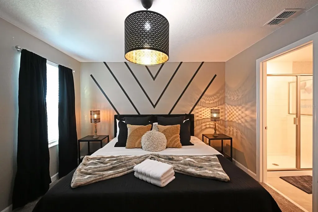 4221 Paragraph Drive Kissimmee FL 34746
