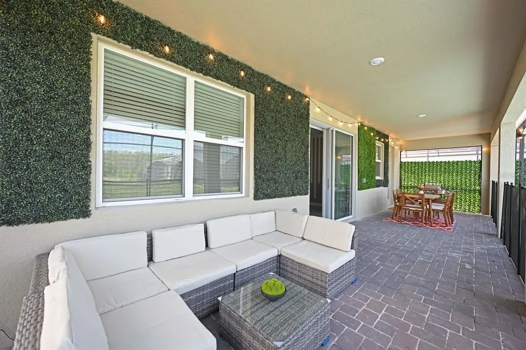 4221 Paragraph Drive Kissimmee FL 34746