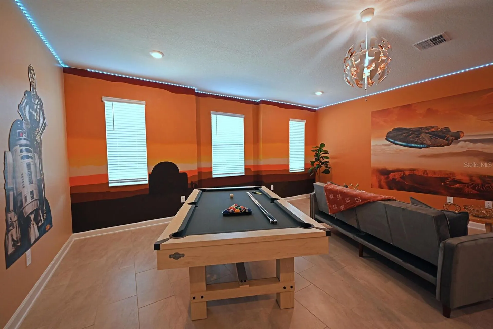4221 Paragraph Drive Kissimmee FL 34746