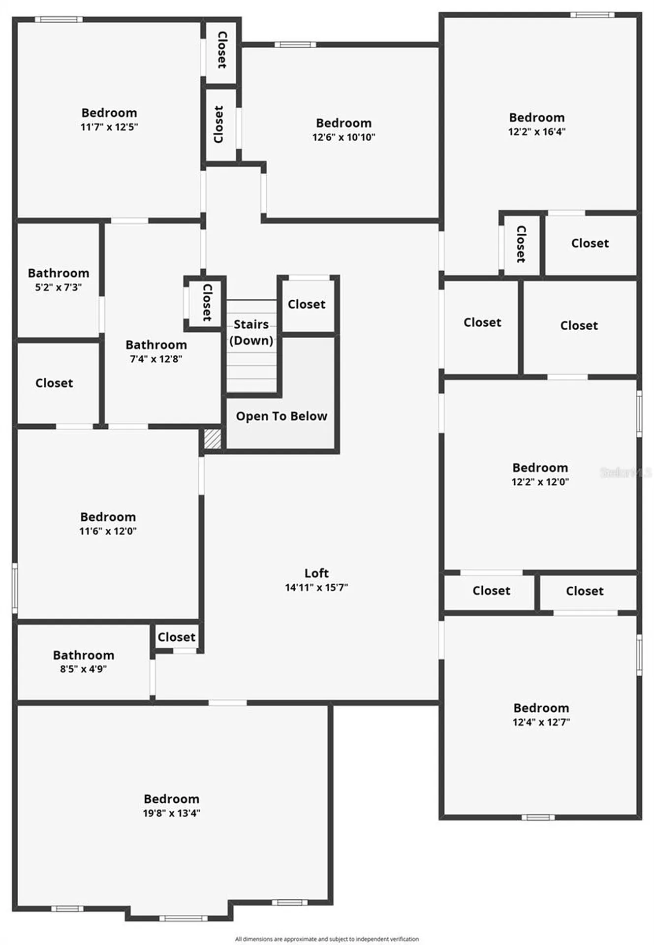 4221 Paragraph Drive Kissimmee FL 34746