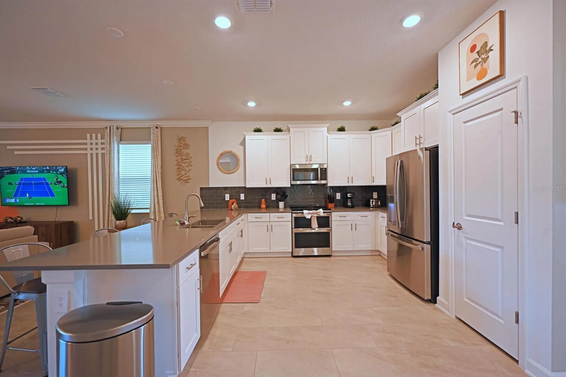 4221 Paragraph Drive Kissimmee FL 34746