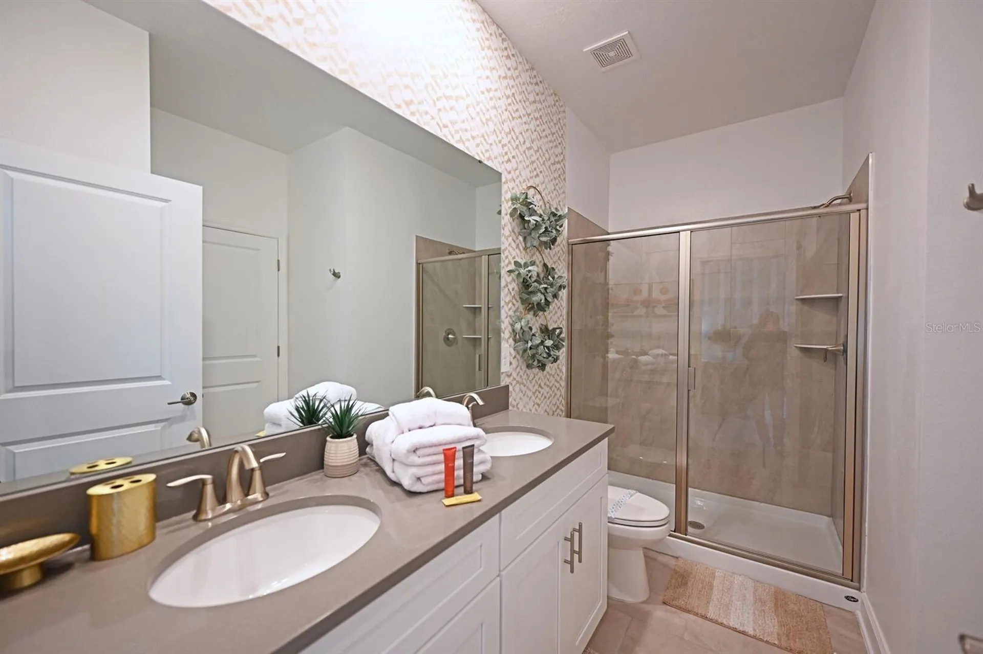 4221 Paragraph Drive Kissimmee FL 34746
