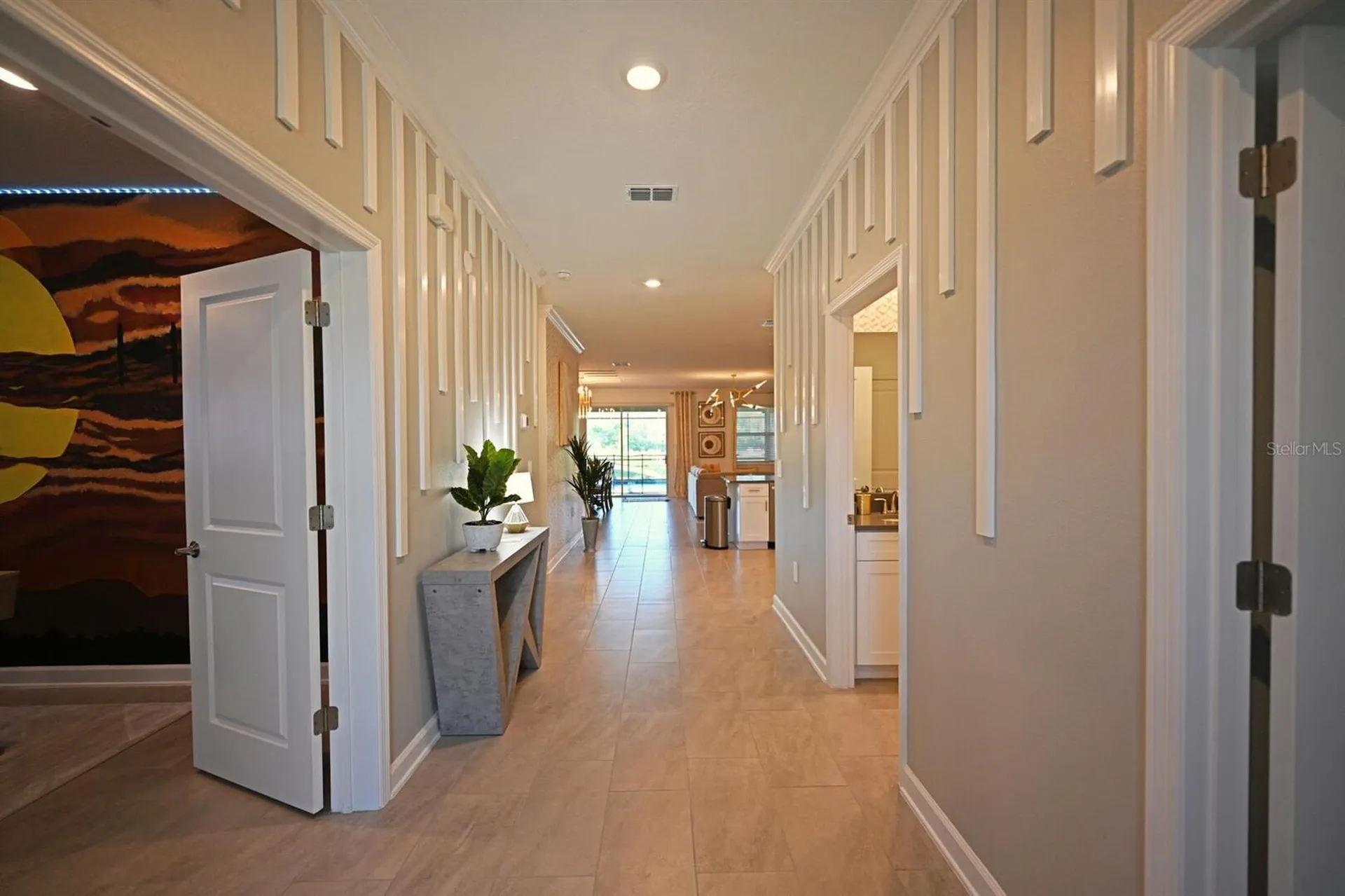 4221 Paragraph Drive Kissimmee FL 34746