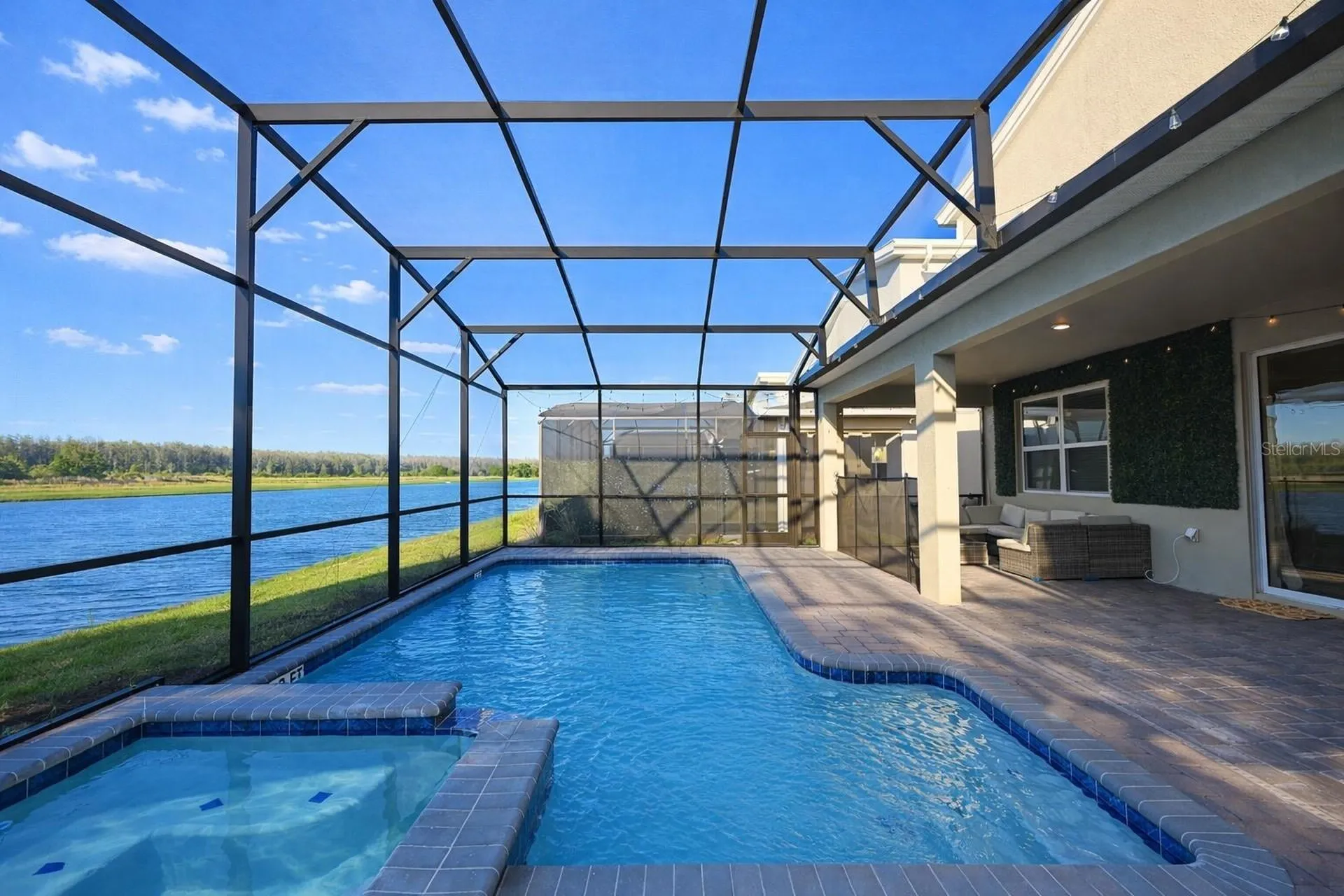 4221 Paragraph Drive Kissimmee FL 34746