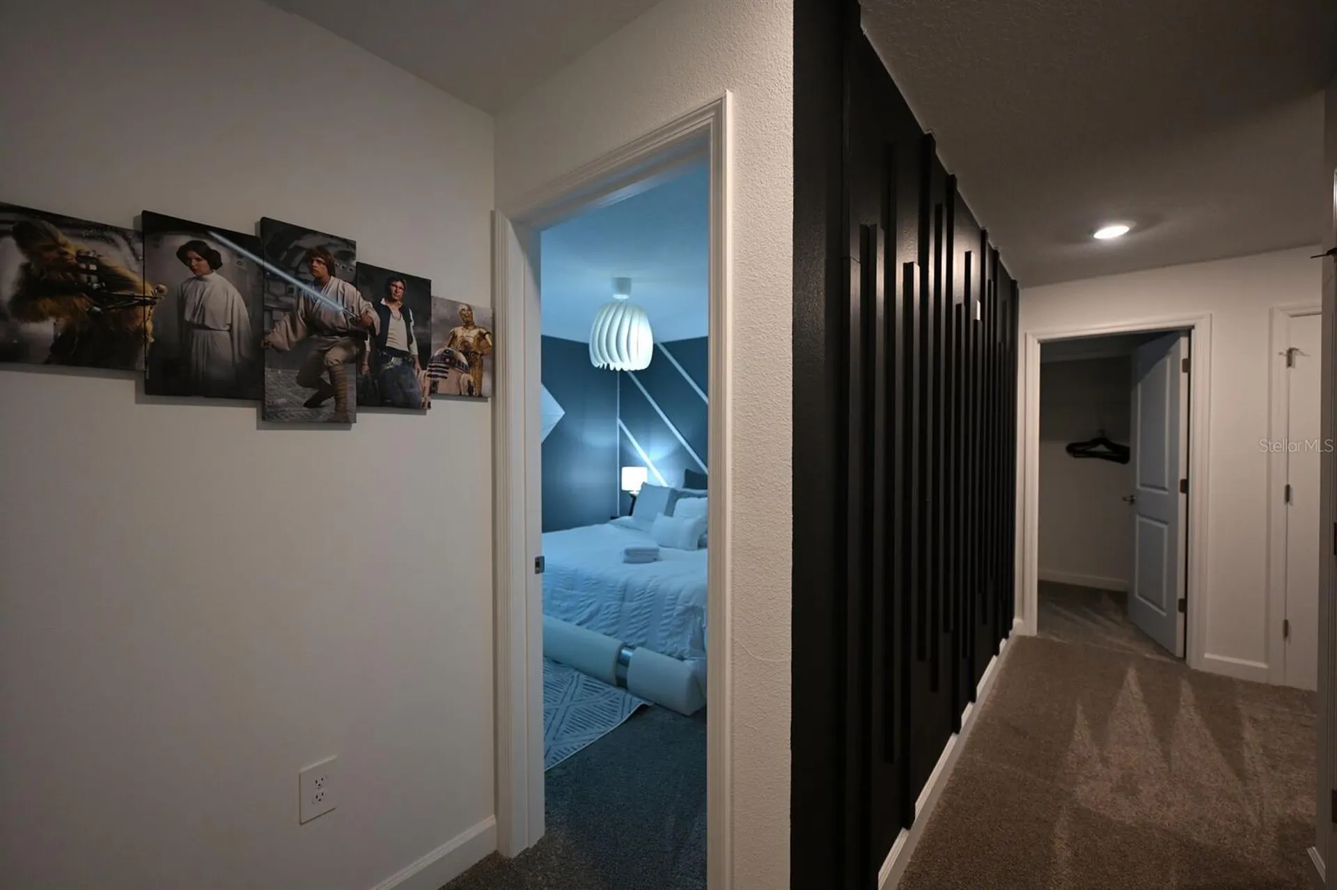 4221 Paragraph Drive Kissimmee FL 34746
