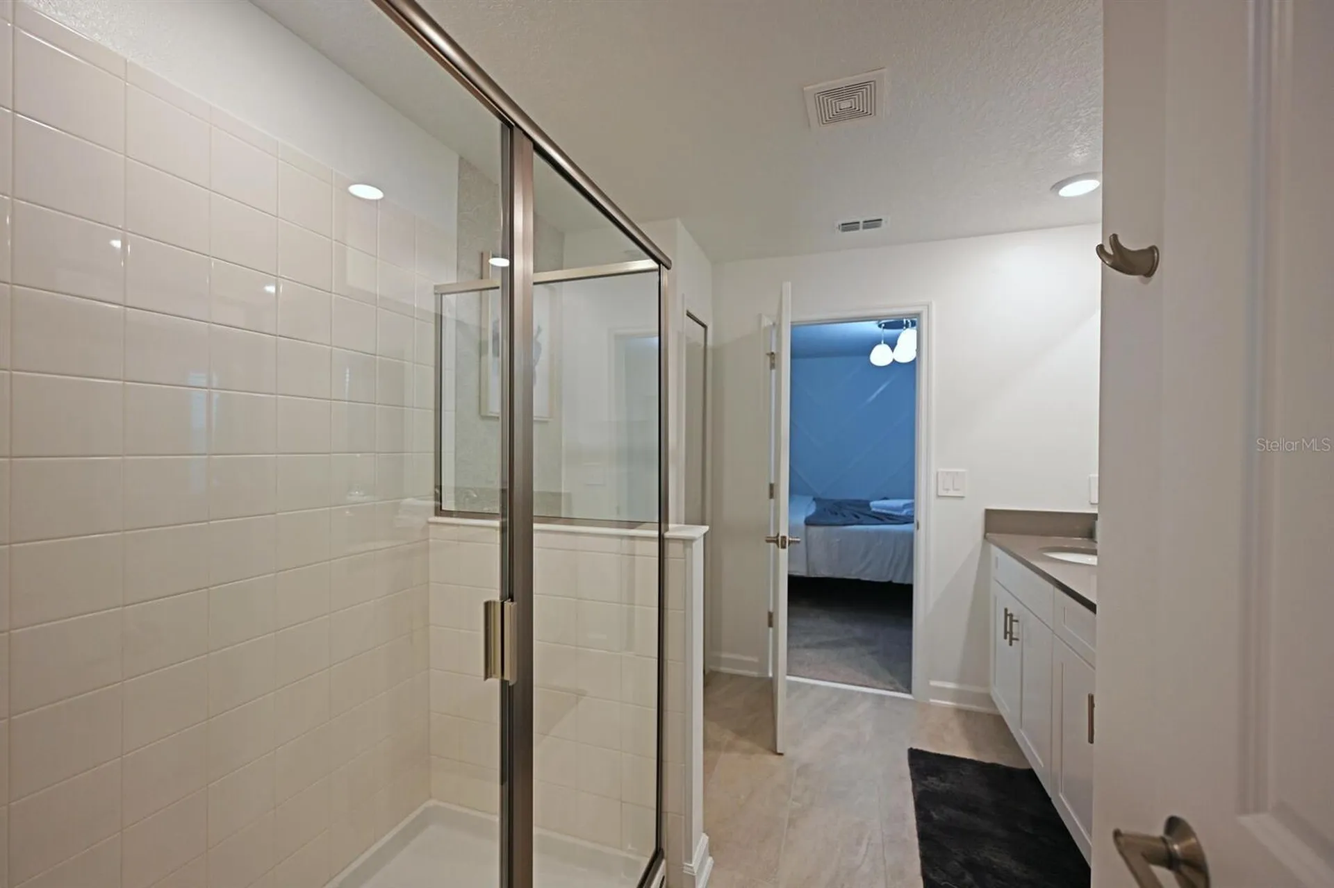 4221 Paragraph Drive Kissimmee FL 34746