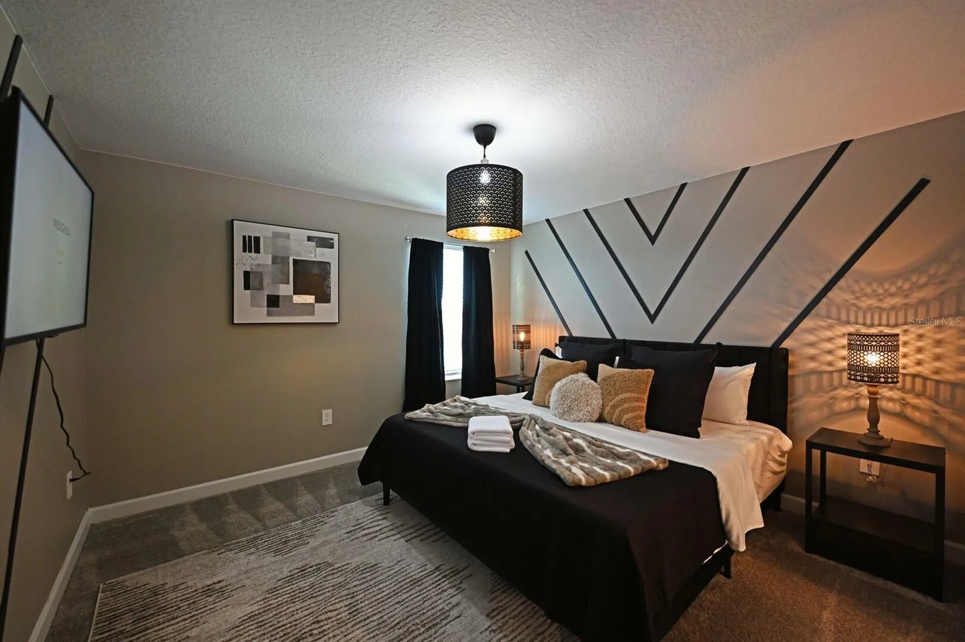 4221 Paragraph Drive Kissimmee FL 34746