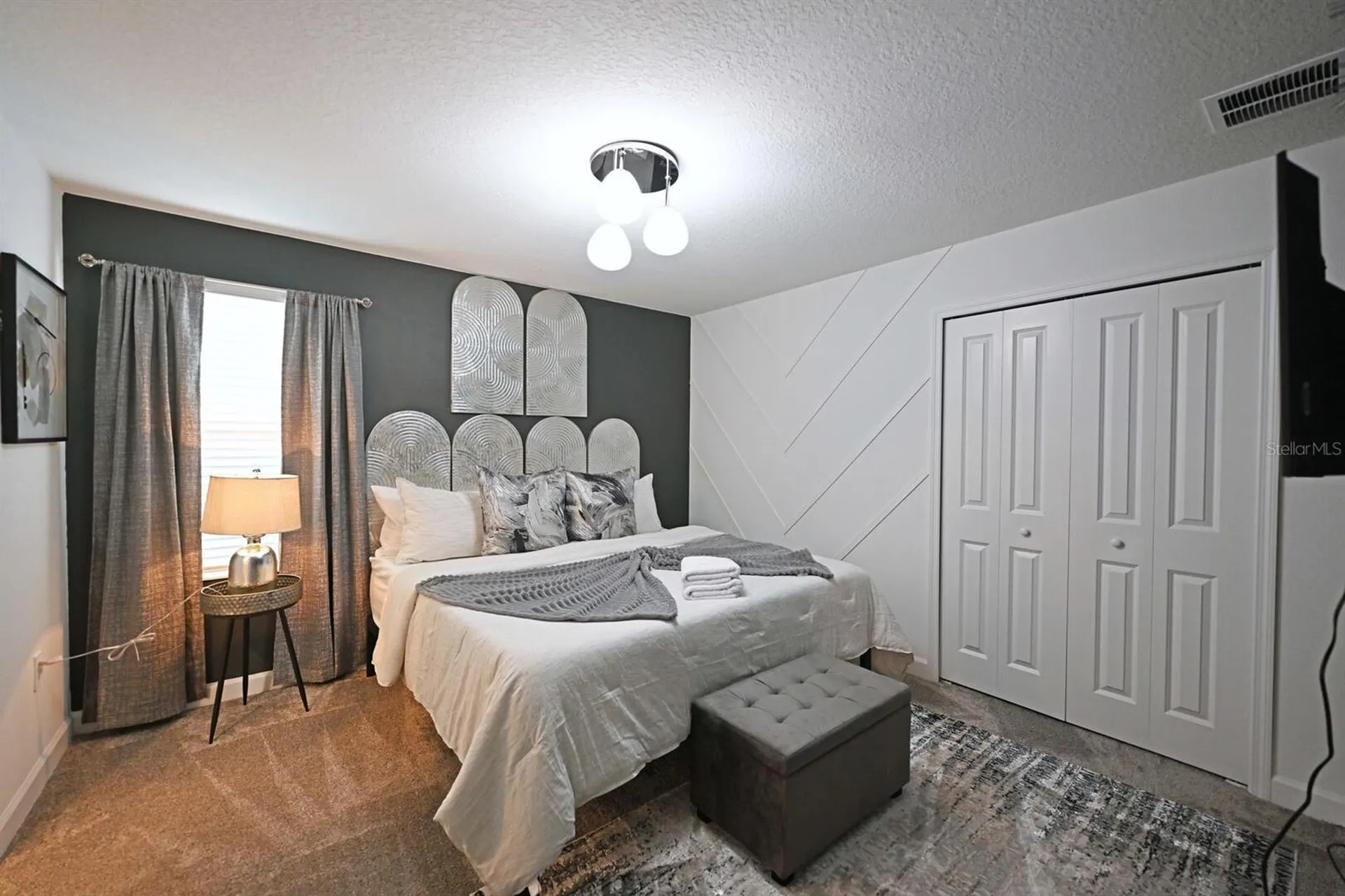 4221 Paragraph Drive Kissimmee FL 34746