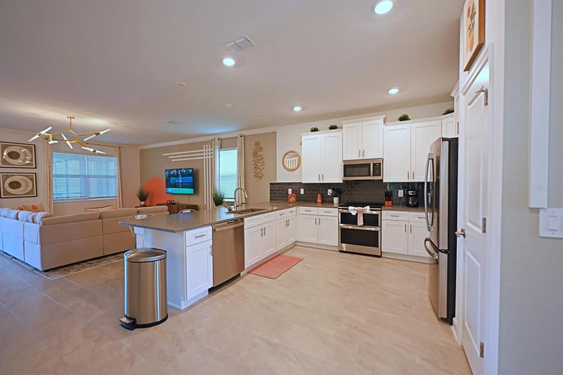 4221 Paragraph Drive Kissimmee FL 34746