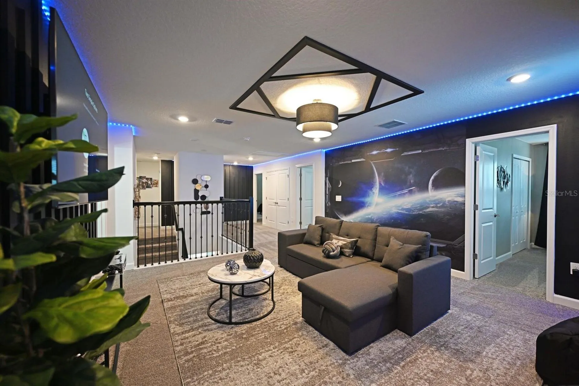 4221 Paragraph Drive Kissimmee FL 34746