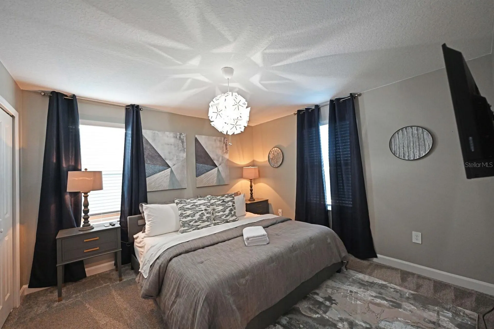 4221 Paragraph Drive Kissimmee FL 34746