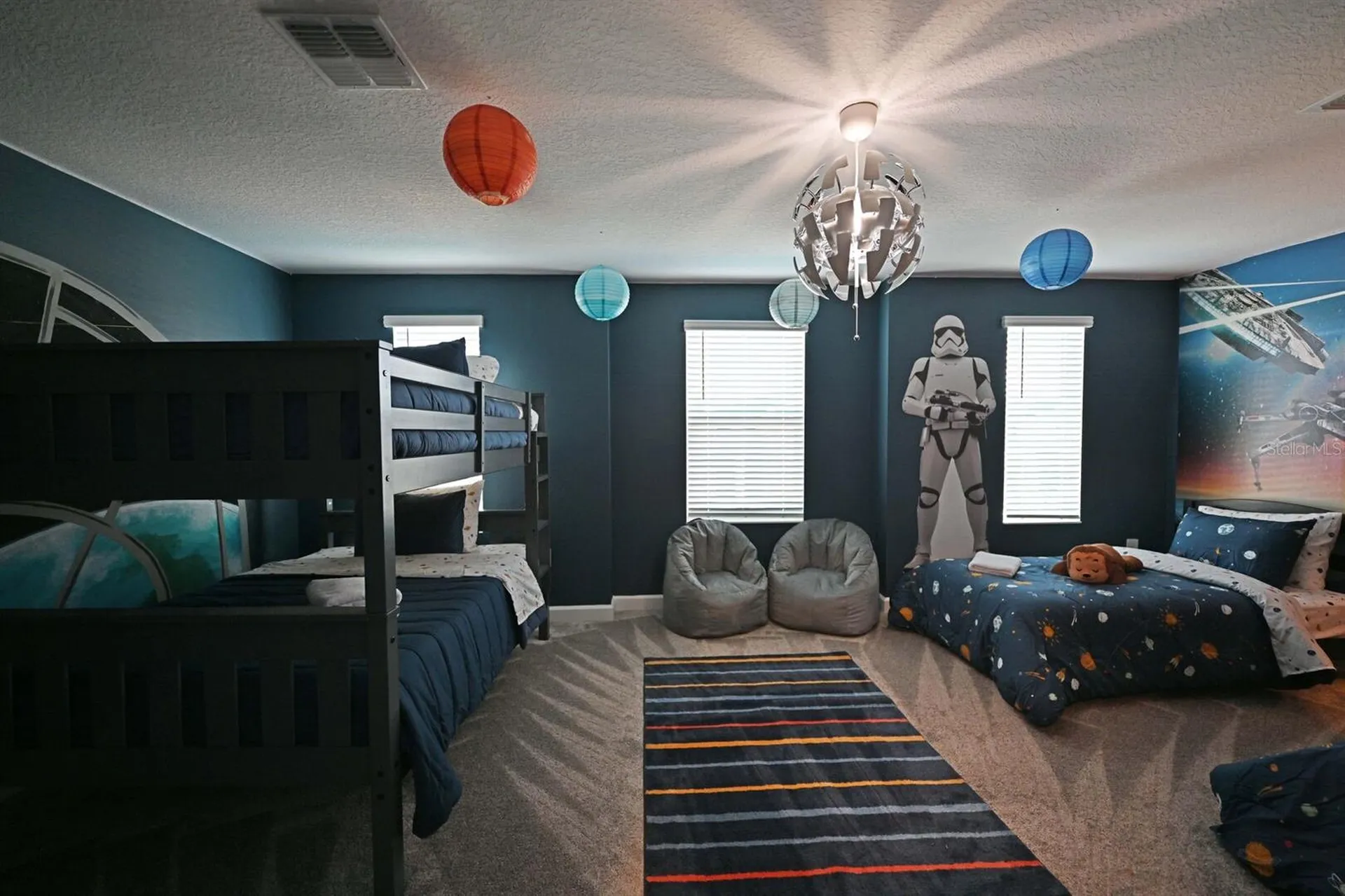 4221 Paragraph Drive Kissimmee FL 34746