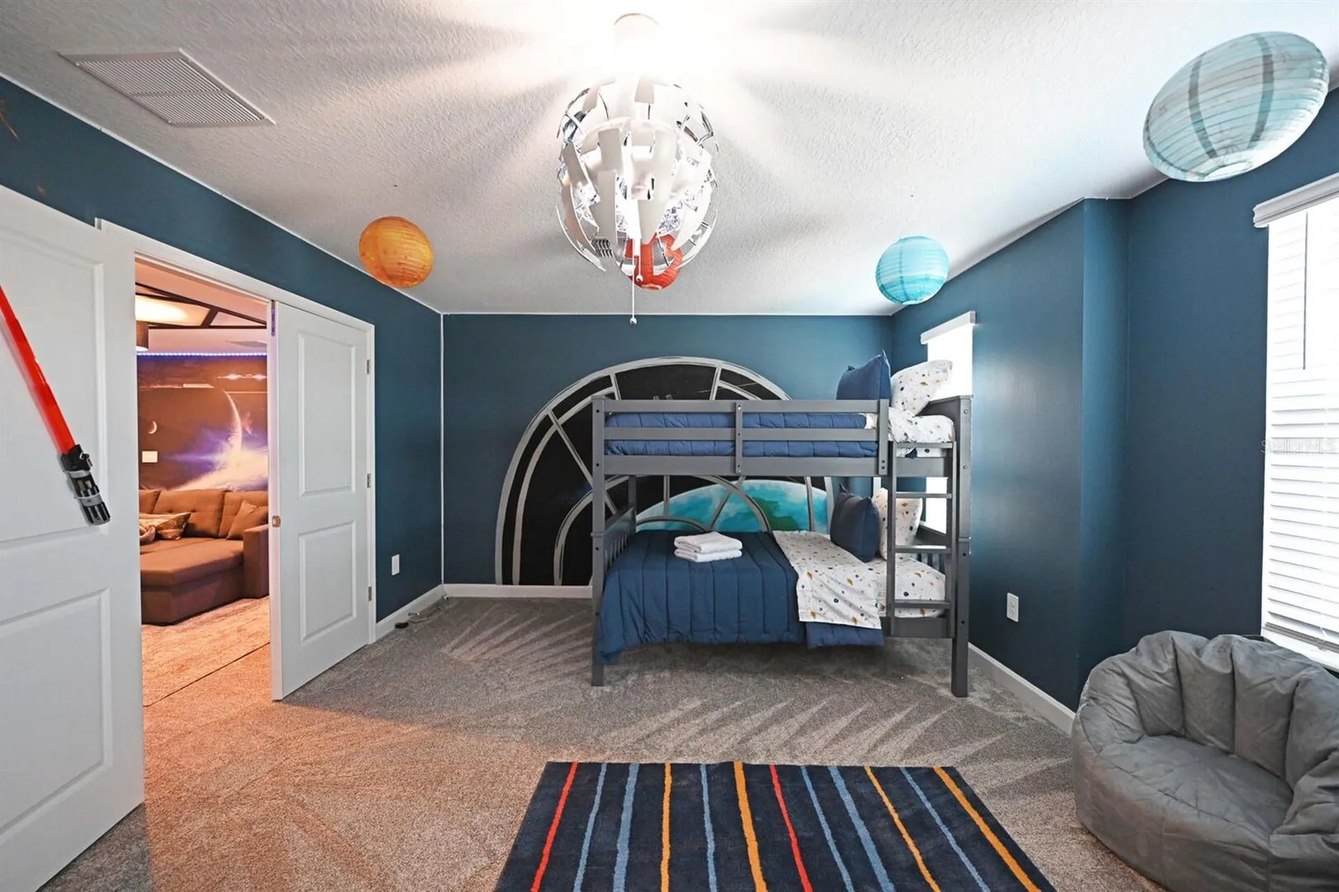 4221 Paragraph Drive Kissimmee FL 34746