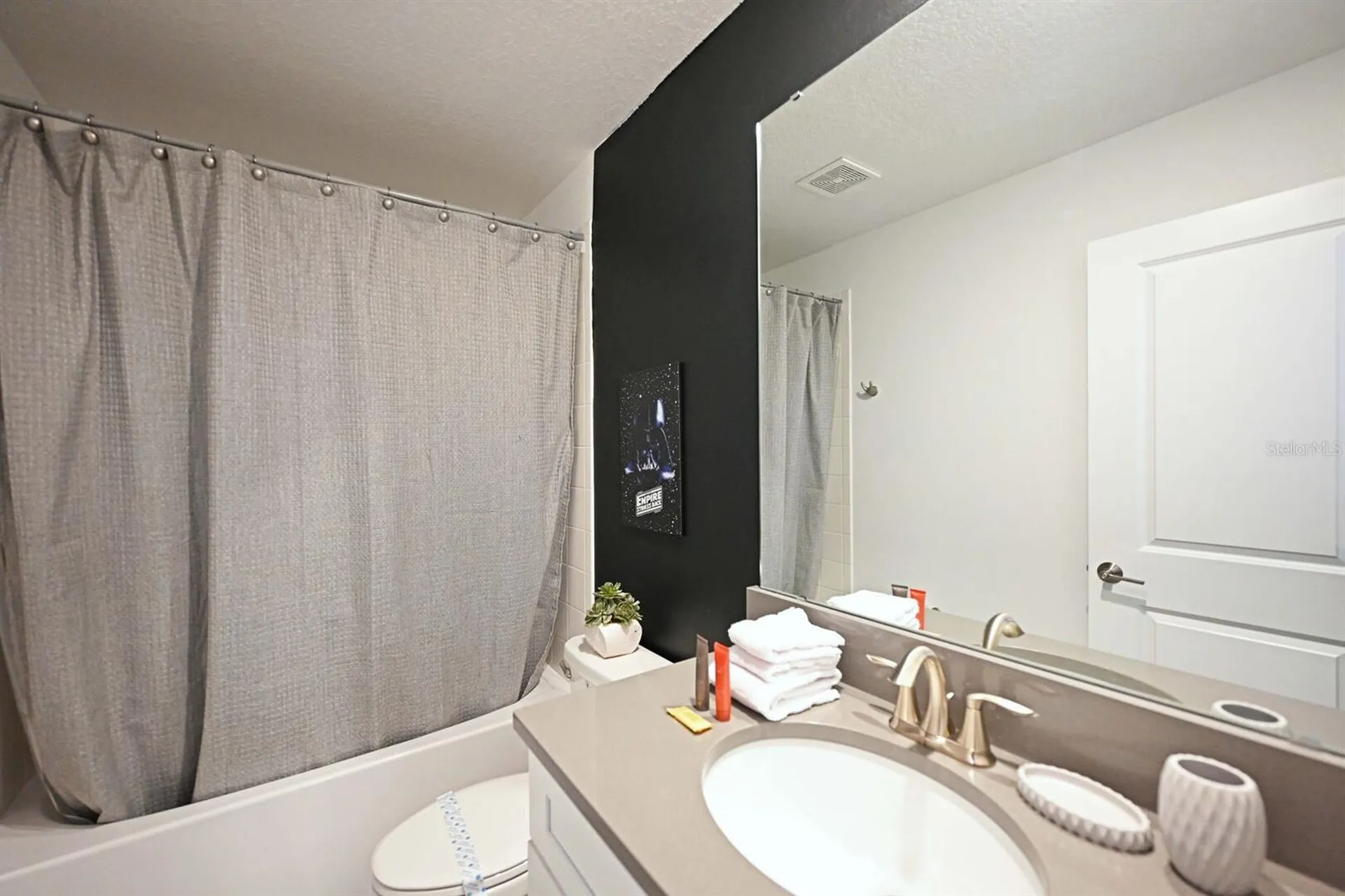4221 Paragraph Drive Kissimmee FL 34746
