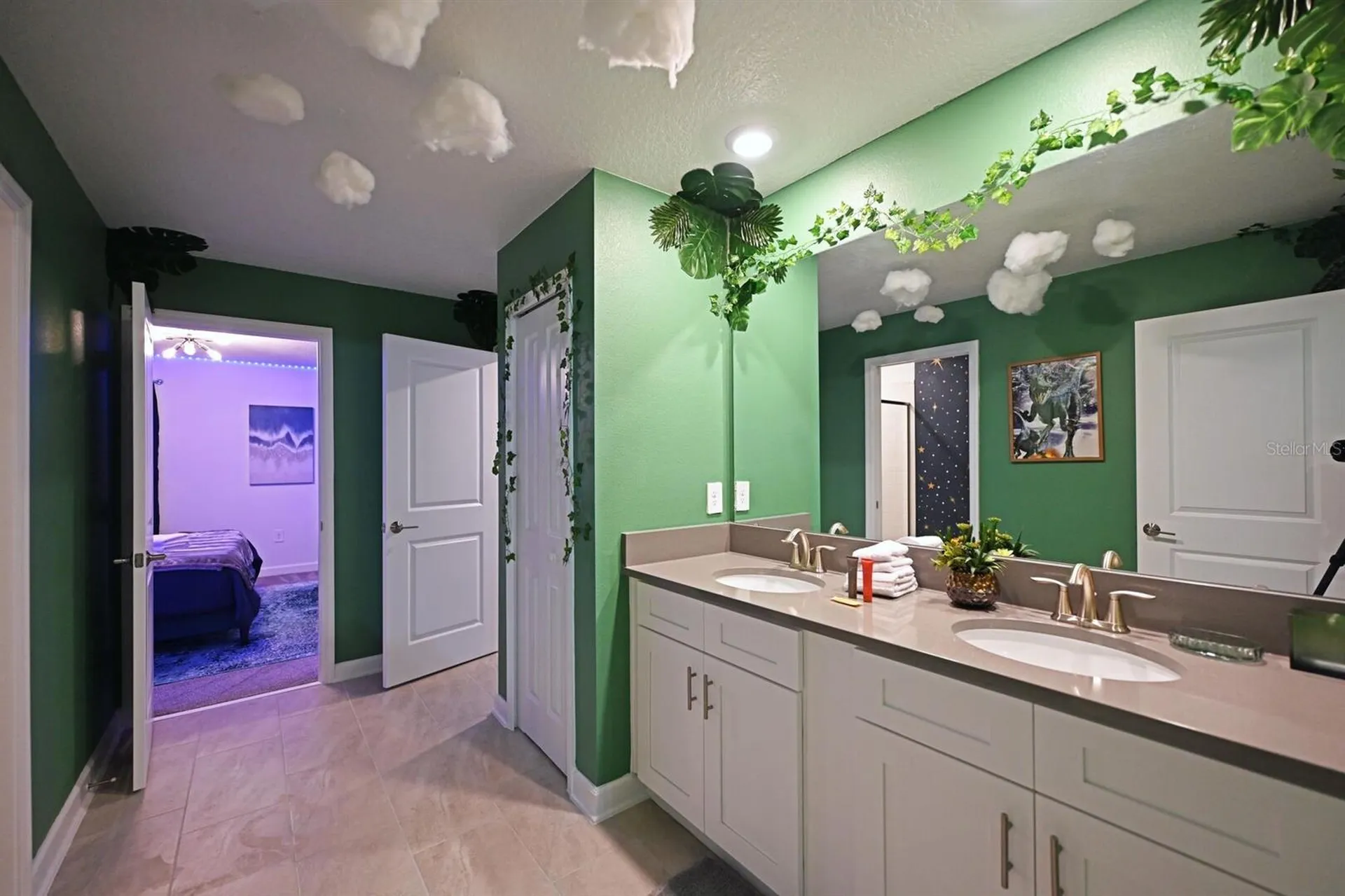 4221 Paragraph Drive Kissimmee FL 34746