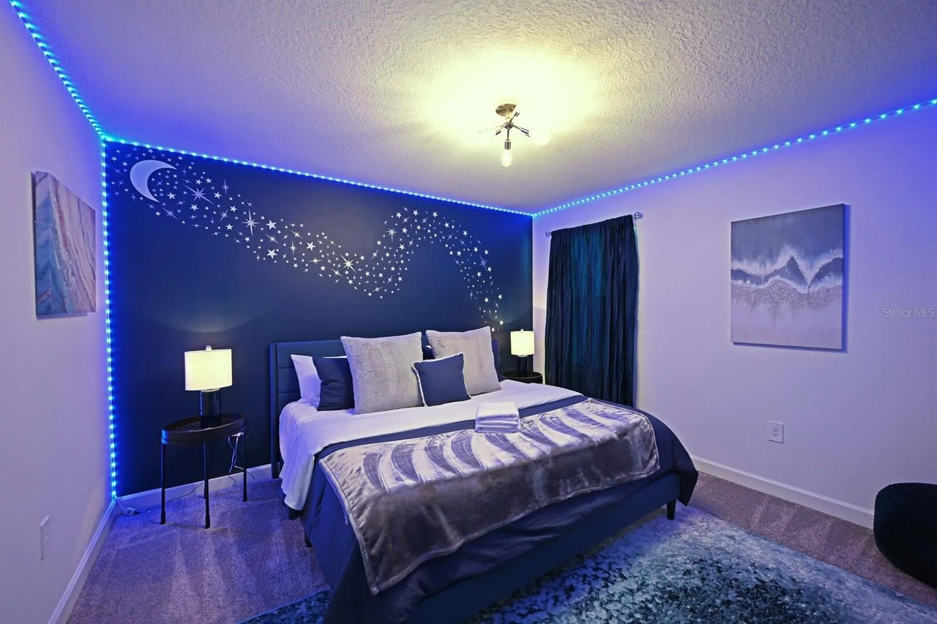4221 Paragraph Drive Kissimmee FL 34746