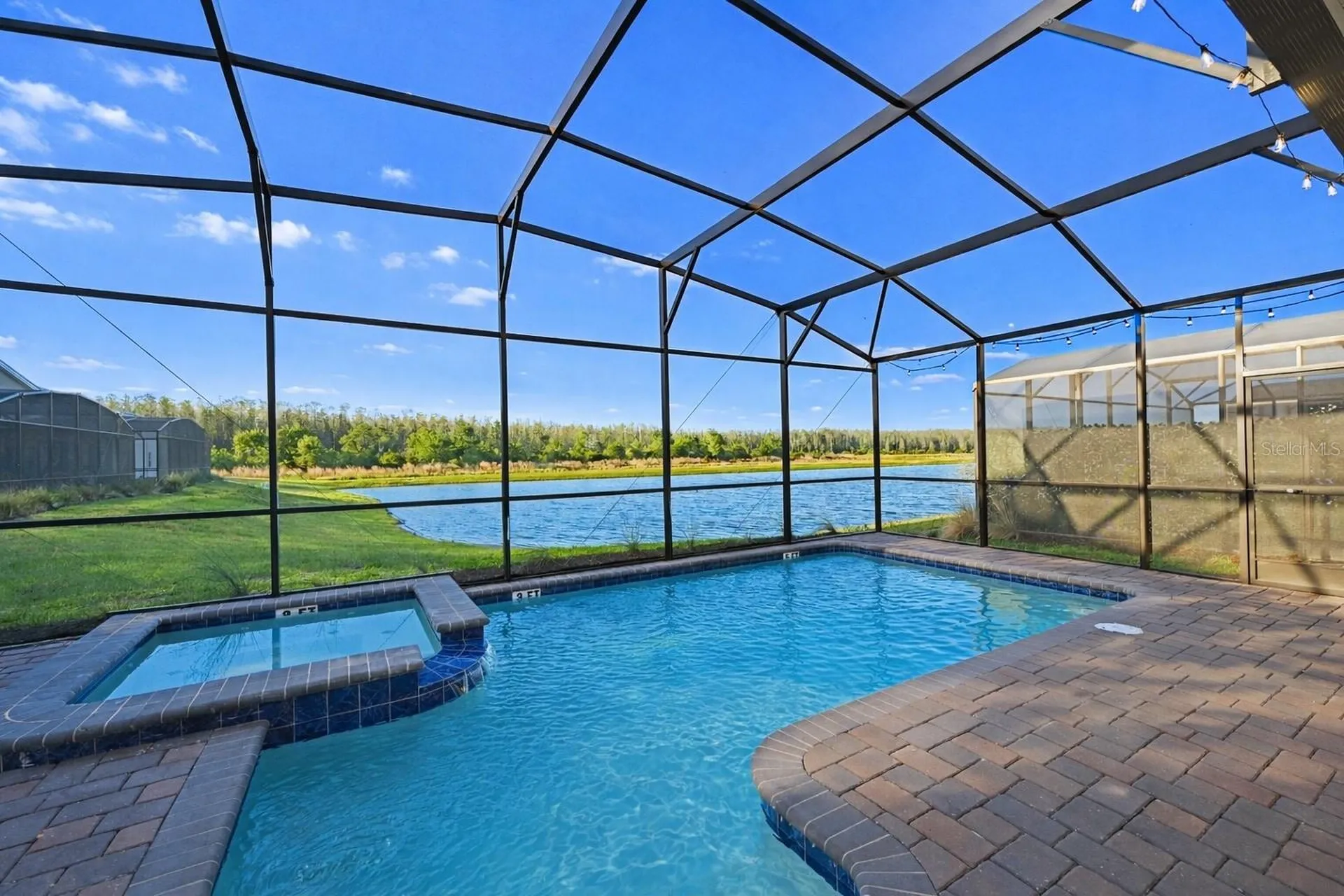 4221 Paragraph Drive Kissimmee FL 34746