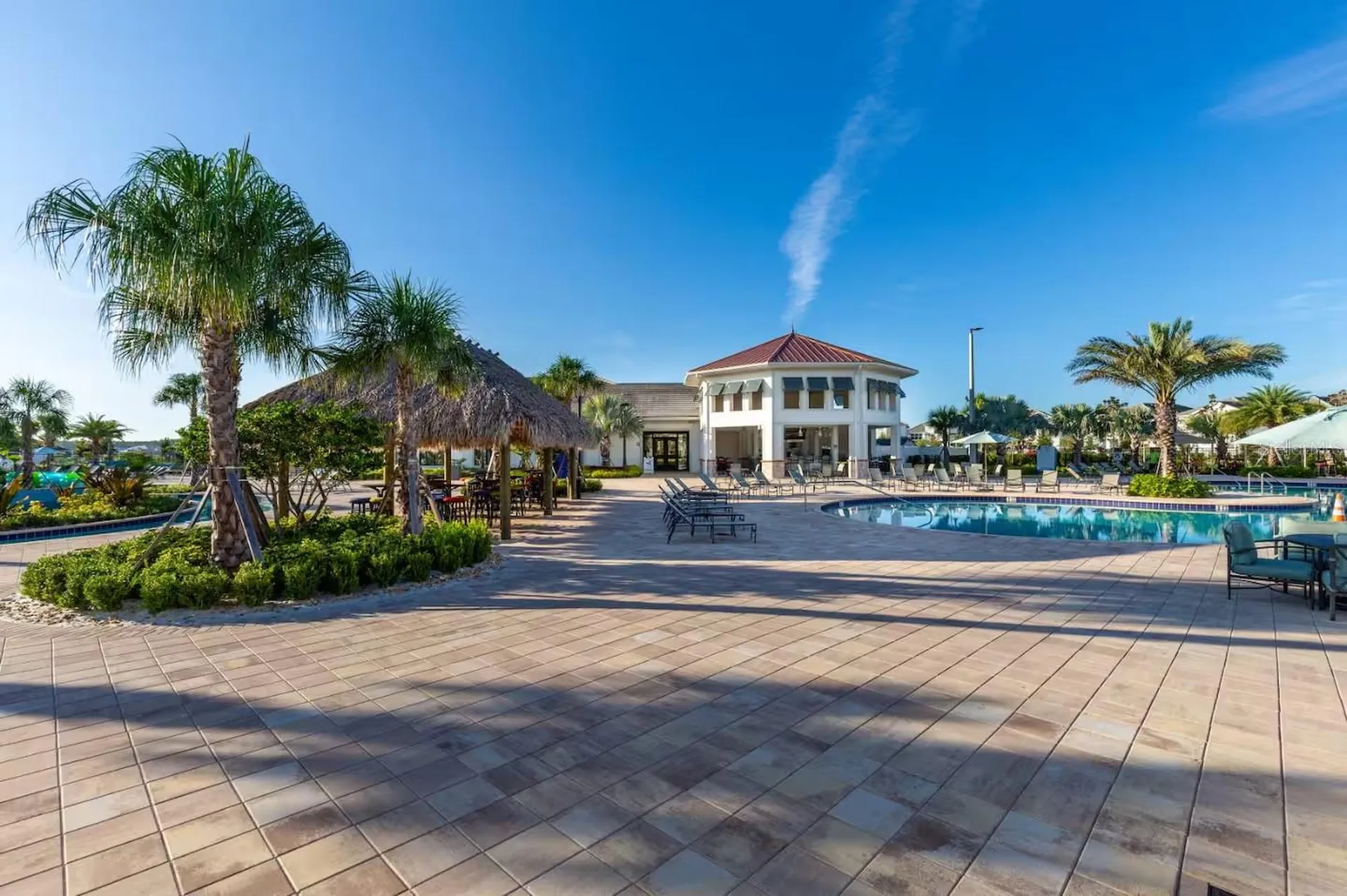 4221 Paragraph Drive Kissimmee FL 34746