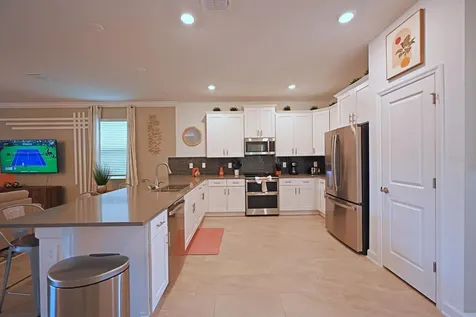 4221 Paragraph Drive Kissimmee FL 34746