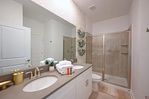 4221 Paragraph Drive Kissimmee FL 34746