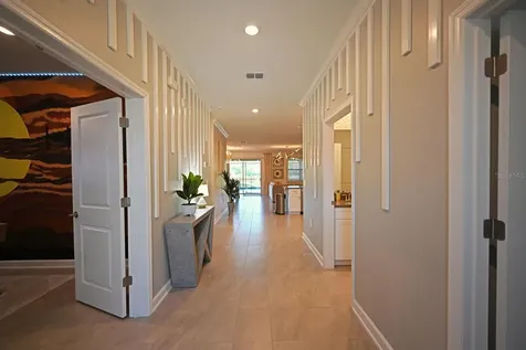 4221 Paragraph Drive Kissimmee FL 34746