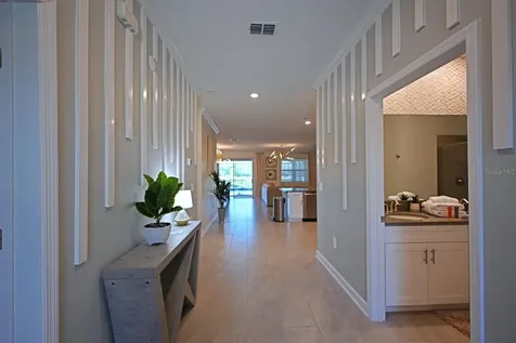 4221 Paragraph Drive Kissimmee FL 34746