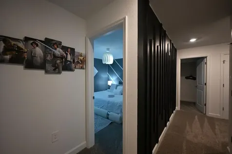 4221 Paragraph Drive Kissimmee FL 34746