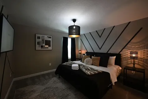 4221 Paragraph Drive Kissimmee FL 34746